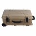 Case Crosster 56 Tan